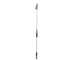Verdemax - Coupe-branches manuel - Perche fixe de 150&nbsp;cm - &Oslash;&nbsp;25&nbsp;mm