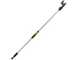 Verdemax - Coupe-branches manuel - Perche fixe de 150&nbsp;cm - &Oslash;&nbsp;25&nbsp;mm