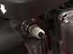Eurosystems P55 - Motofaucheuse multifonction bilame  - Loncin 196 OHV
