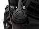 Eurosystems P55 - Motofaucheuse multifonction bilame  - Loncin 196 OHV