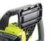 RYOBI RCS1935B- Tron&ccedil;onneuse de 1900W - Guide 35 cm
