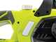 RYOBI RCS1935B- Tron&ccedil;onneuse de 1900W - Guide 35 cm