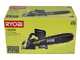 RYOBI RCS1935B- Tron&ccedil;onneuse de 1900W - Guide 35 cm