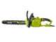 RYOBI RCS1935B- Tron&ccedil;onneuse de 1900W - Guide 35 cm
