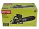 RYOBI RCS2340B - Tron&ccedil;onneuse de 2300W - Guide 40 cm