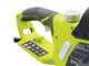 RYOBI RCS2340B - Tron&ccedil;onneuse de 2300W - Guide 40 cm