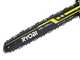RYOBI RCS2340B - Tron&ccedil;onneuse de 2300W - Guide 40 cm