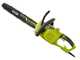 RYOBI RCS2340B - Tron&ccedil;onneuse de 2300W - Guide 40 cm