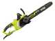 RYOBI RCS2340B - Tron&ccedil;onneuse de 2300W - Guide 40 cm