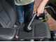 Ryobi R18WDV-0 - Aspirateur multifonction &agrave; batterie pour solides et liquides - 18 V - Bidon 18 L - SANS BATTERIE NI CHARGEUR