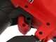 Einhell GE-CL 36/230 Li E - Souffleur aspirateur &agrave; batterie - SANS BATTERIE NI CHARGEUR