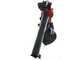 Einhell GE-CL 36/230 Li E - Souffleur aspirateur &agrave; batterie - SANS BATTERIE NI CHARGEUR