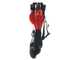 Einhell GE-CL 36/230 Li E - Souffleur aspirateur &agrave; batterie - SANS BATTERIE NI CHARGEUR