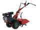 Eurosystems RTT 2 SR - Motoculteur &agrave; essence - Brigs&amp;Stratton CR950 - 7 CV
