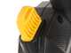 Stanley Fatmax SFMCMW2651M - Tondeuse &agrave; gazon &agrave; batterie - 2x18V/4Ah - Coupe 40 cm
