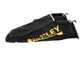 Stanley Fatmax SFMCMW2651M - Tondeuse &agrave; gazon &agrave; batterie - 2x18V/4Ah - Coupe 40 cm