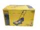 Stanley Fatmax SFMCMW2651M - Tondeuse &agrave; gazon &agrave; batterie - 2x18V/4Ah - Coupe 40 cm