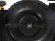 Stanley Fatmax SFMCMW2651M - Tondeuse &agrave; gazon &agrave; batterie - 2x18V/4Ah - Coupe 40 cm