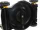 Stanley Fatmax SFMCMW2651M - Tondeuse &agrave; gazon &agrave; batterie - 2x18V/4Ah - Coupe 40 cm