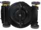 Stanley Fatmax SFMCMW2651M - Tondeuse &agrave; gazon &agrave; batterie - 2x18V/4Ah - Coupe 40 cm