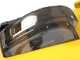 Stanley Fatmax SFMCMW2651M - Tondeuse &agrave; gazon &agrave; batterie - 2x18V/4Ah - Coupe 40 cm