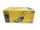 Tondeuse &agrave; gazon sur batterie STANLEY FATMAX SFMCMW2651M - 2 Batteries 18V/4Ah - Amplitude de coupe 40 cm