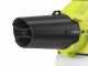 Atomiseur &agrave; batterie portatif RYOBI RY18FGA-0 -18V - 4Ah