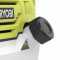 Atomiseur &agrave; batterie portatif RYOBI RY18FGA-0 -18V - 4Ah