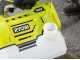 Atomiseur &agrave; batterie portatif RYOBI RY18FGA-0 -18V - 4Ah