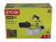 Atomiseur &agrave; batterie portatif RYOBI RY18FGA-0 -18V - 4Ah