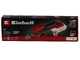 Einhell GE-LS 18 Li - S&eacute;cateur de taille &agrave; batterie - 18V 2.5Ah - Diam&egrave;tre de coupe 28 mm