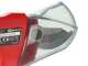 Einhell GE-LS 18 Li - S&eacute;cateur de taille &agrave; batterie - 18V 2.5Ah - Diam&egrave;tre de coupe 28 mm