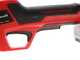 Einhell GE-LS 18 Li - S&eacute;cateur de taille &agrave; batterie - 18V 2.5Ah - Diam&egrave;tre de coupe 28 mm