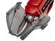 Einhell GE-LS 18 Li - S&eacute;cateur de taille &agrave; batterie - 18V 2.5Ah - Diam&egrave;tre de coupe 28 mm
