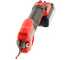 Einhell GE-LS 18 Li - S&eacute;cateur de taille &agrave; batterie - 18V 2.5Ah - Diam&egrave;tre de coupe 28 mm