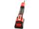 Einhell GE-LS 18 Li - S&eacute;cateur de taille &agrave; batterie - 18V 2.5Ah - Diam&egrave;tre de coupe 28 mm