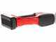Einhell GE-CG 18/100 Li - Cisaille &agrave; gazon &agrave; batterie - Sculpte-haie - 18V 2.5Ah