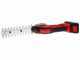 Einhell GE-CG 18/100 Li - Cisaille &agrave; gazon &agrave; batterie - Sculpte-haie - 18V 2.5Ah