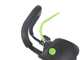 GreenWorks GD40SC38II - A&eacute;rateur &agrave; batterie - SANS BATTERIE ET SANS CHARGEUR