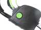 GreenWorks GD40SC38II - A&eacute;rateur &agrave; batterie - SANS BATTERIE ET SANS CHARGEUR