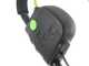 GreenWorks GD40SC38II - A&eacute;rateur &agrave; batterie - SANS BATTERIE ET SANS CHARGEUR