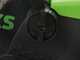 GreenWorks GD40SC38II - A&eacute;rateur &agrave; batterie - SANS BATTERIE ET SANS CHARGEUR