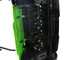 GreenWorks GD40SC38II - A&eacute;rateur &agrave; batterie - SANS BATTERIE ET SANS CHARGEUR