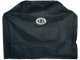 Housse pour barbecue Montreux 570 G