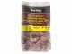 Copeaux de bois de fumage Mesquite