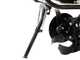 AMA MTZ100G - Motobineuse à essence 7 CV - Moteur de 212 cm3