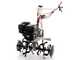 AMA MTZ100G - Motobineuse à essence 7 CV - Moteur de 212 cm3