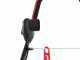 AL-KO Comfort 34E - Tondeuse &agrave; gazon &eacute;lectrique - 1200W - Coupe de 34&nbsp;cm