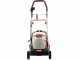 AL-KO Comfort 34E - Tondeuse &agrave; gazon &eacute;lectrique - 1200W - Coupe de 34&nbsp;cm