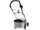 AL-KO Comfort 34E - Tondeuse &agrave; gazon &eacute;lectrique - 1200W - Coupe de 34&nbsp;cm